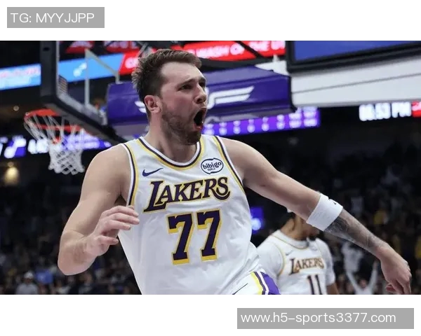 东契奇自入联盟以来3555表现独占鳌头创下历史新高