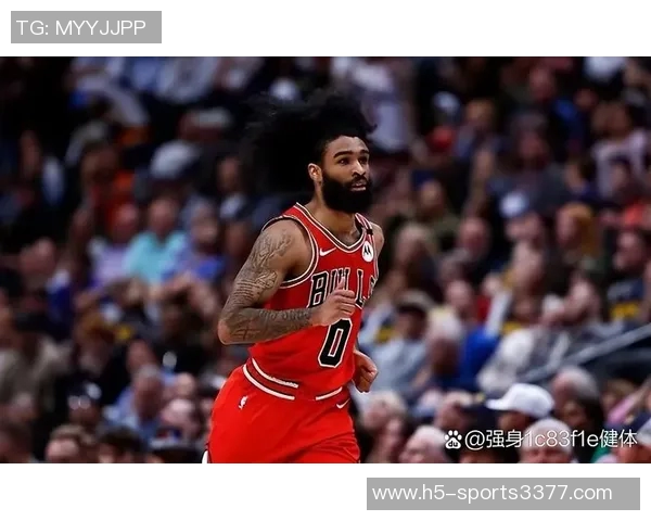 怀特创下7帽平历史后卫单场纪录感谢队友全力以赴助力胜利