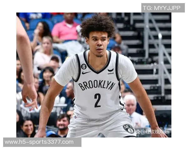 小贾巴里谈双内线战术成功之道强调抢占进攻篮板的重要性 小贾巴里谈双内线战术成功之道强调抢占进攻篮板的重要性