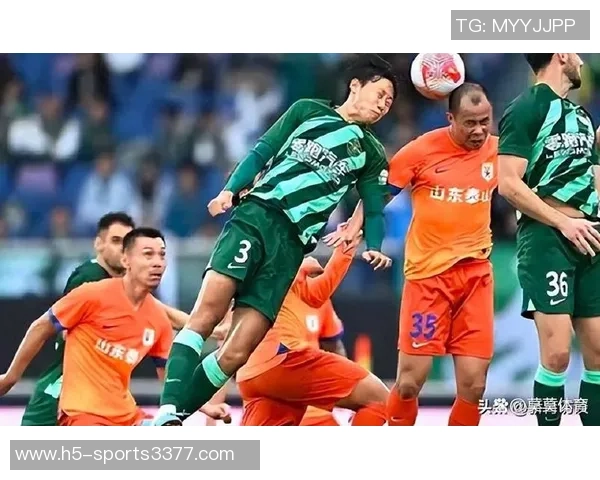 拉米罗：全队受挫希望通过胜利重振士气迎接下一场挑战