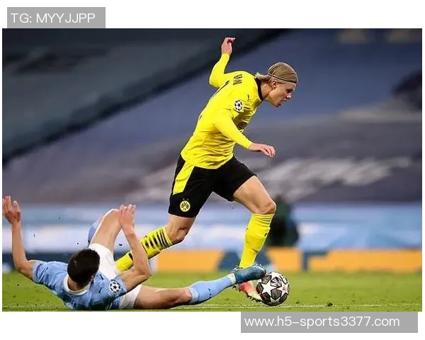 开场仅一分钟杰克逊助攻迪亚斯错失单刀机会令人惋惜 开场仅一分钟杰克逊助攻迪亚斯错失单刀机会令人惋惜