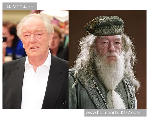 哈特回顾东眉互换时机适宜克里斯蒂去年今日表现令人印象深刻