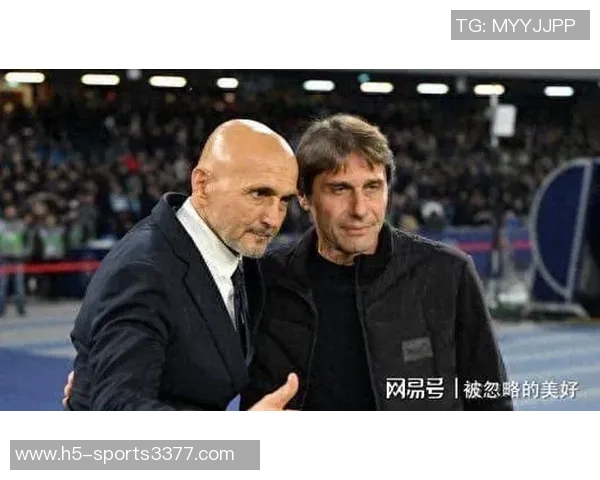 武齐尼奇回顾职业生涯孔蒂斯帕莱蒂是我最大的启蒙梦想执教意甲 武齐尼奇回顾职业生涯孔蒂斯帕莱蒂是我最大的启蒙梦想执教意甲