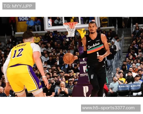 霍里评选湖人队史五大巨星：贾巴尔韦斯特奥尼尔科比与禅师的传奇之路