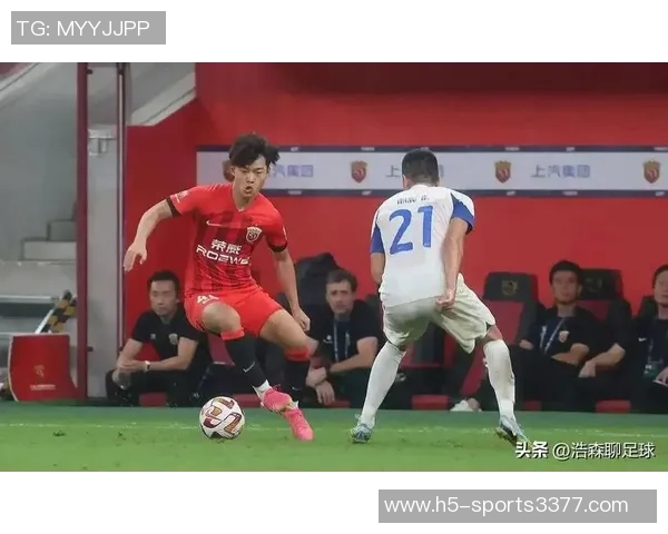 海港队集结后强化训练力争联赛重启迅速适应比赛节奏