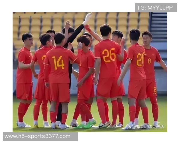 申花冬训热身赛首秀新外援盖伊领衔433阵型锋线出战 申花冬训热身赛首秀新外援盖伊领衔433阵型锋线出战