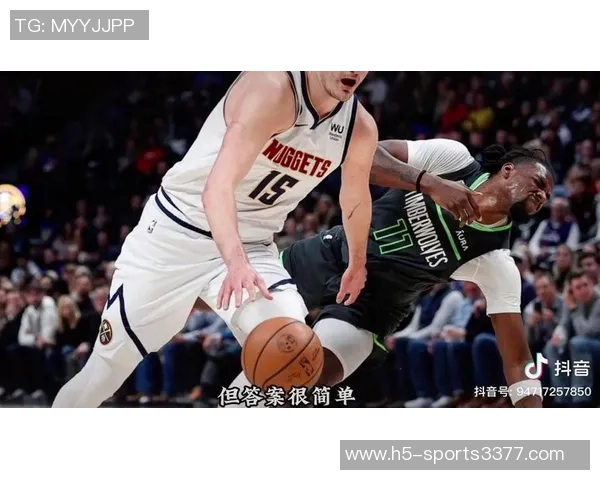 纳兹里德高效表现22分钟砍下22分12篮板助球队获胜 纳兹里德高效表现22分钟砍下22分12篮板助球队获胜