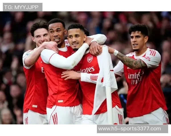 阿森纳本赛季英超定位球进球数超越八队总和展现强大实力