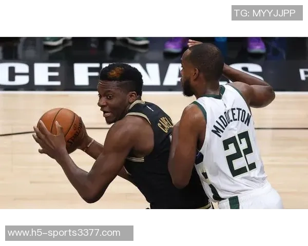 骑士客战篮网前夕德安德烈亨特因膝伤出战成疑