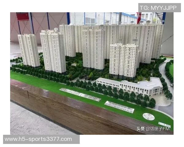 上海海港俱乐部新赛季遭罚五分引发广泛关注与讨论 上海海港俱乐部新赛季遭罚五分引发广泛关注与讨论