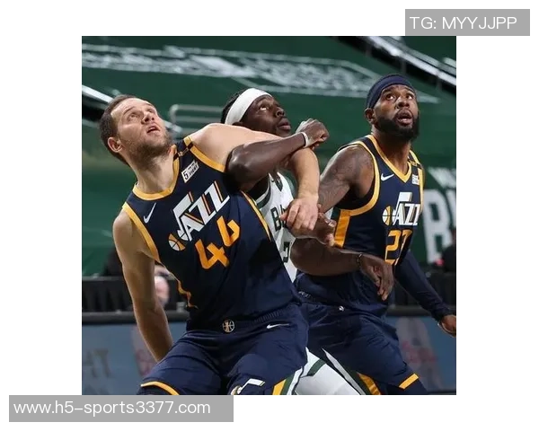 克洛尼狂砍31分却难救主球队17投9中三分球更是高效13投7中 克洛尼狂砍31分却难救主球队17投9中三分球更是高效13投7中