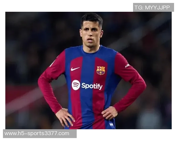 国米错失坎塞洛机会不再寻求新目标专注现有阵容提升 国米错失坎塞洛机会不再寻求新目标专注现有阵容提升