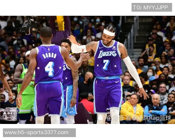 威少开场超远三分惊艳全场自信满满回应质疑怎么可能不投进