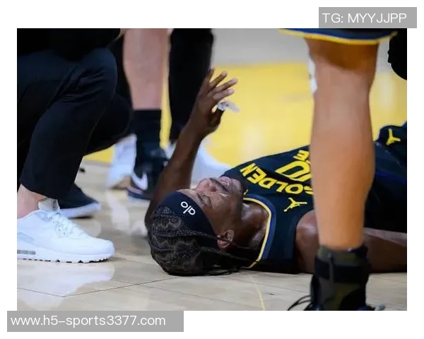 巴特勒回忆摔倒经历感叹当时屁股着地疼痛但现已无碍