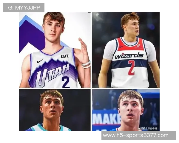 弗拉格成为詹姆斯后最年轻球员达成250分100板50助成就 弗拉格成为詹姆斯后最年轻球员达成250分100板50助成就