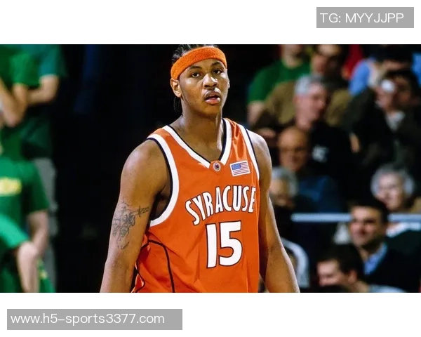 瓜哥与VJ共赏安东尼儿子精彩表现NCAA三场场均173分命中率高达636 瓜哥与VJ共赏安东尼儿子精彩表现NCAA三场场均173分命中率高达636