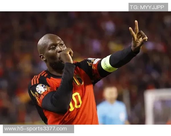 萨巴蒂尼称罗马阵容具备欧冠竞争力加斯佩里尼的战术提升更显实力