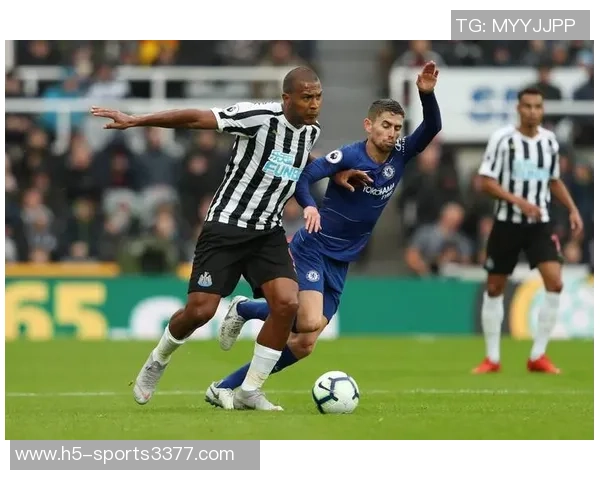 赖特称赞阿森纳本赛季对纽卡铁锤富勒姆全胜展现出明显进步 赖特称赞阿森纳本赛季对纽卡铁锤富勒姆全胜展现出明显进步