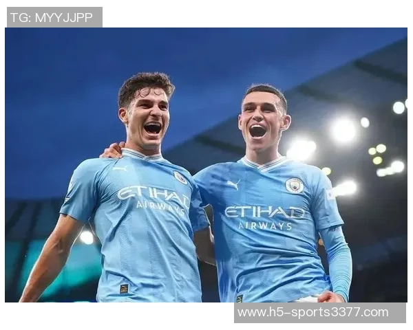 阿尔瓦雷斯本赛季为马竞贡献29球西甲排名第四表现抢眼