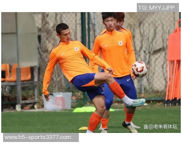 韩鹏执教后战绩惊人击败海港国安申花唯独不敌蓉城 韩鹏执教后战绩惊人击败海港国安申花唯独不敌蓉城