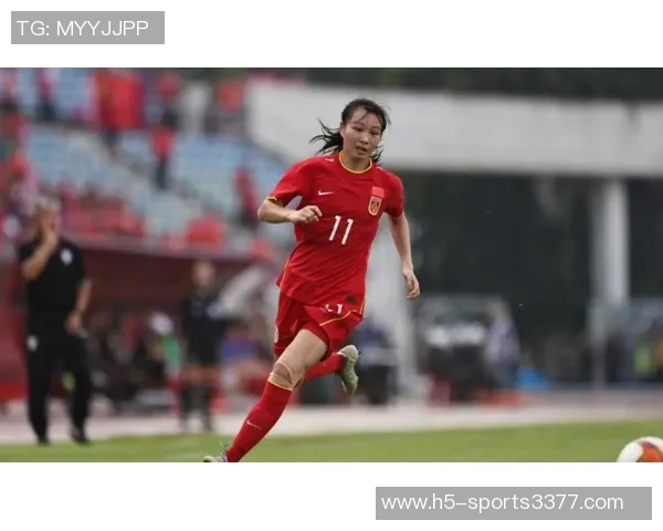 中国女足备战亚洲杯首战悉尼合练仅两次全队状态良好无伤员