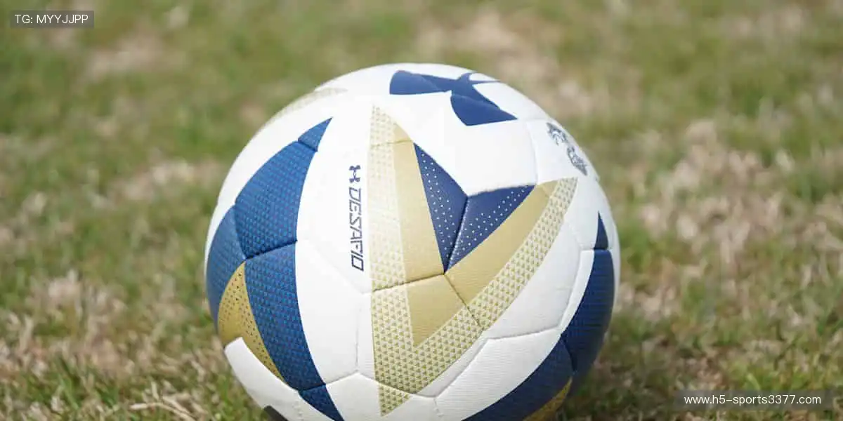 激情时刻，不容错过！🌟⚾